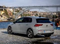 1641611-Volkswagen-Golf-2020-02.jpg