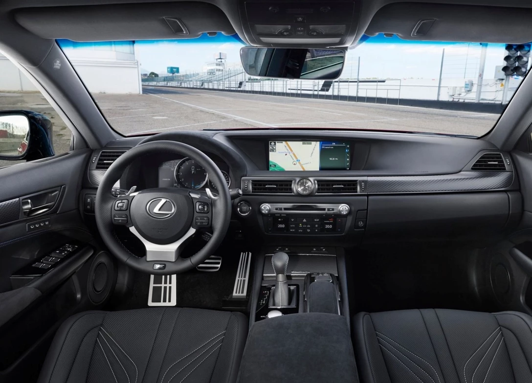 1670506-Lexus-GS_F-2019-05.jpg