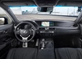 1670506-Lexus-GS_F-2019-05.jpg