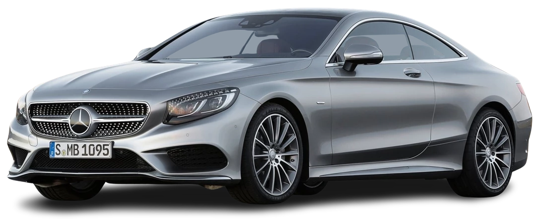 Mercedes-Benz-S-Class_Coupe-2015-main.png