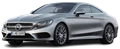 Mercedes-Benz-S-Class_Coupe-2015-main.png