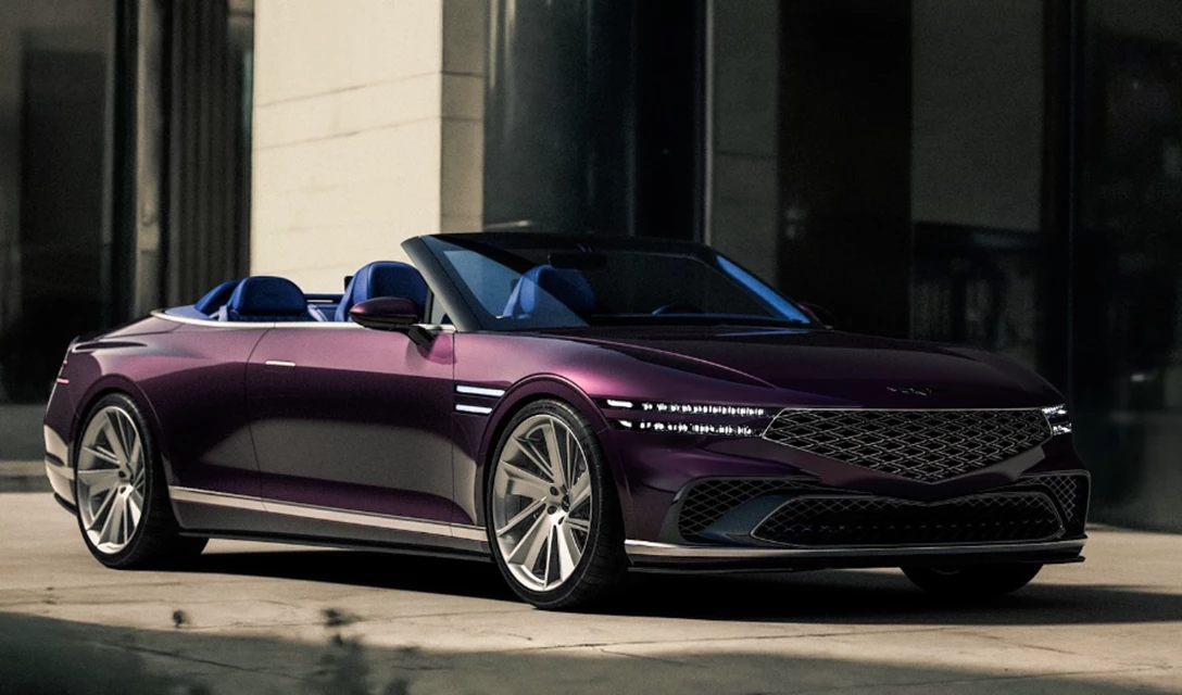 1707927-Screenshot 2025-04-06 072153.png