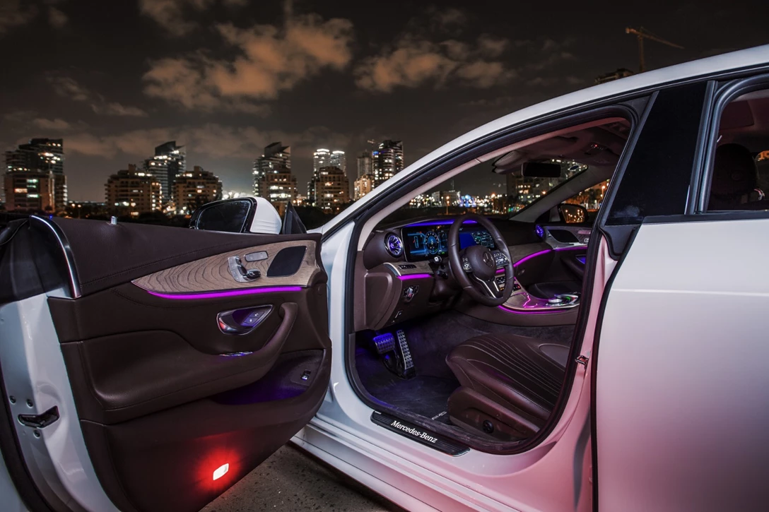 1609081-08-CLS 011.jpg