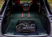 1703331-Porsche-Cayenne_Coupe-2024 (14).jpg