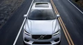1650188-2018_volvo_xc60_18_1920x1080.jpg
