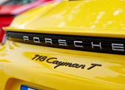 1685078-Porsche-718_Cayman-2023-14.jpg
