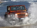 1660255-Jeep-Wrangler-2017-05.jpg