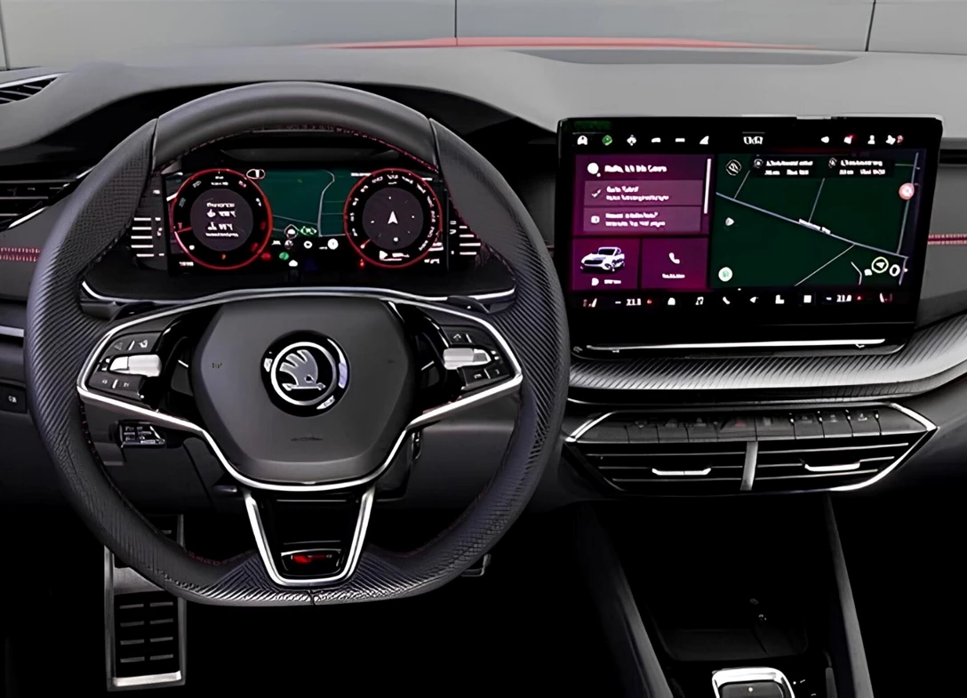 1706638-Skoda-Octavia-2025 (11).jpg