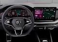 1706638-Skoda-Octavia-2025 (11).jpg