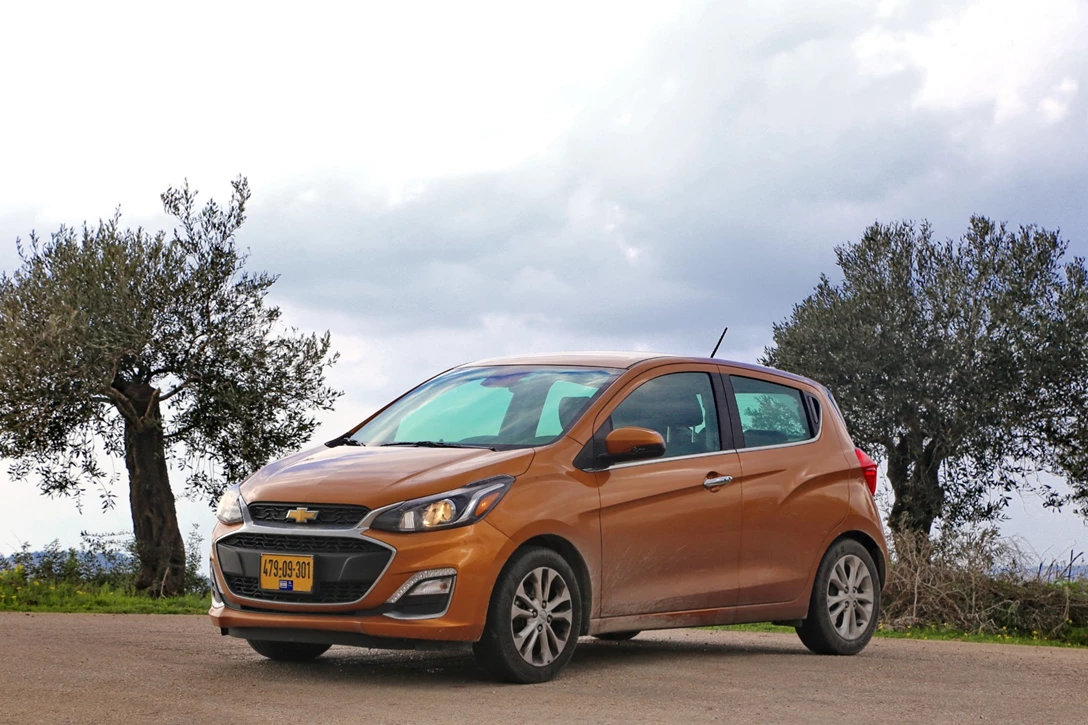 1674682-Chevrolet- Spark-2023-04.jpg