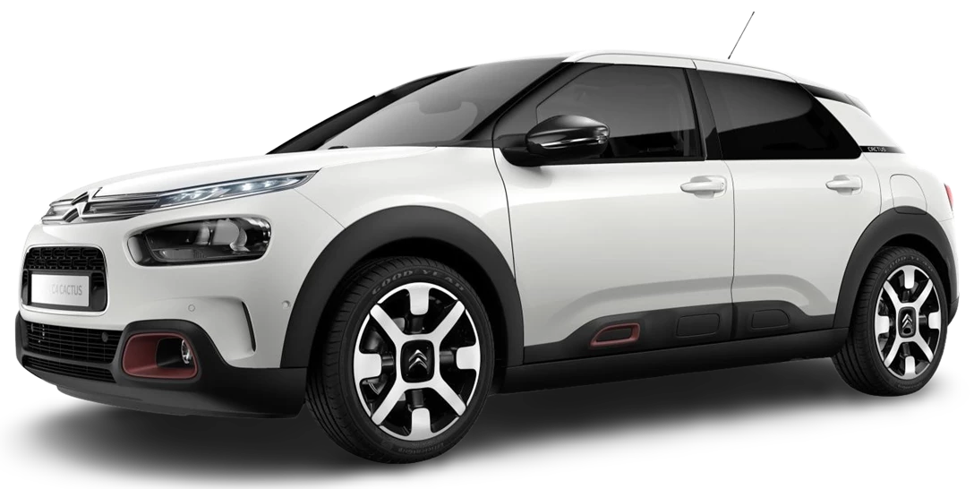 1648024-Citroen-C4_Cactus-2019-main.png