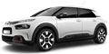 1648024-Citroen-C4_Cactus-2019-main.png