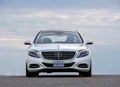 1649882-Mercedes-Benz-S-Class-2017-05.jpg