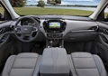 1647398-Chevrolet-Traverse-2020-05.jpg