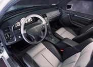 1604815-Mercedes-Benz-C-Class-1995-2000-4.jpg