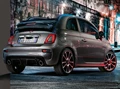 1662314-Abarth-595-2022-12.jpg