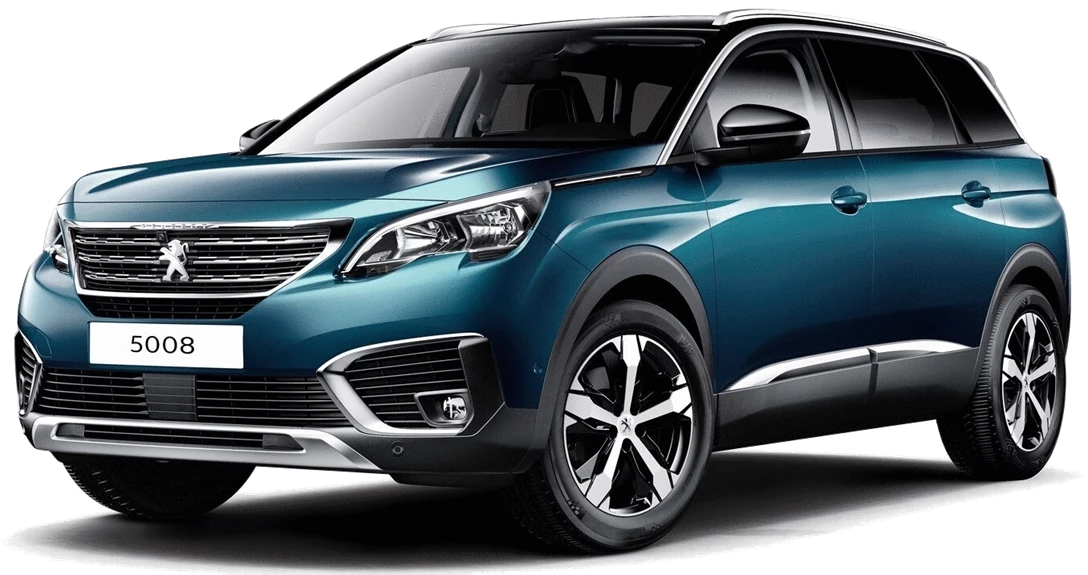 1641107-Peugeot-5008-2020-main.png