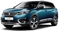 1641107-Peugeot-5008-2020-main.png