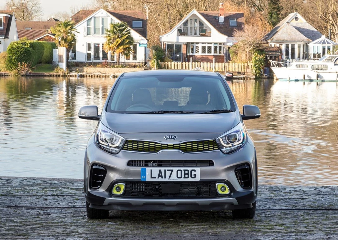 1635349-Kia_Picanto_2018-03.jpg