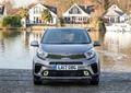 1635349-Kia_Picanto_2018-03.jpg