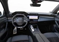 1702694-Peugeot-408-2024 (7).jpg