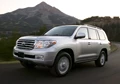 1598283-Toyota-Land_Cruiser-2008-1600-12.jpg