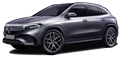 1642350-Mercedes-Benz-EQA-2021.png