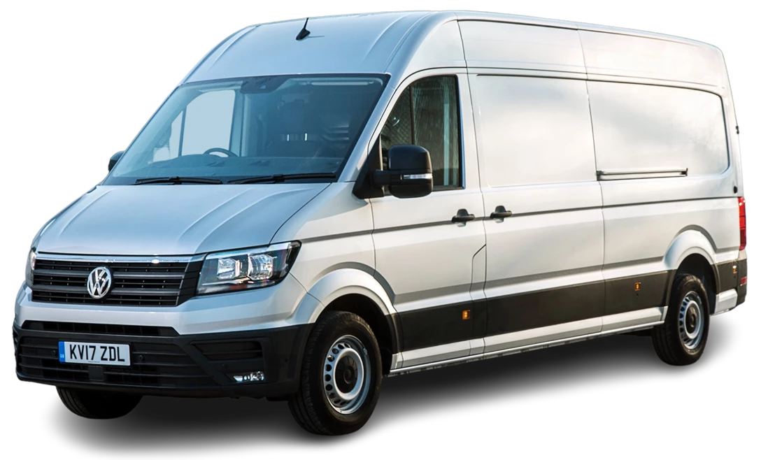 1684813-Volkswagen-Crafter-2023-main.png