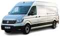 1684813-Volkswagen-Crafter-2023-main.png