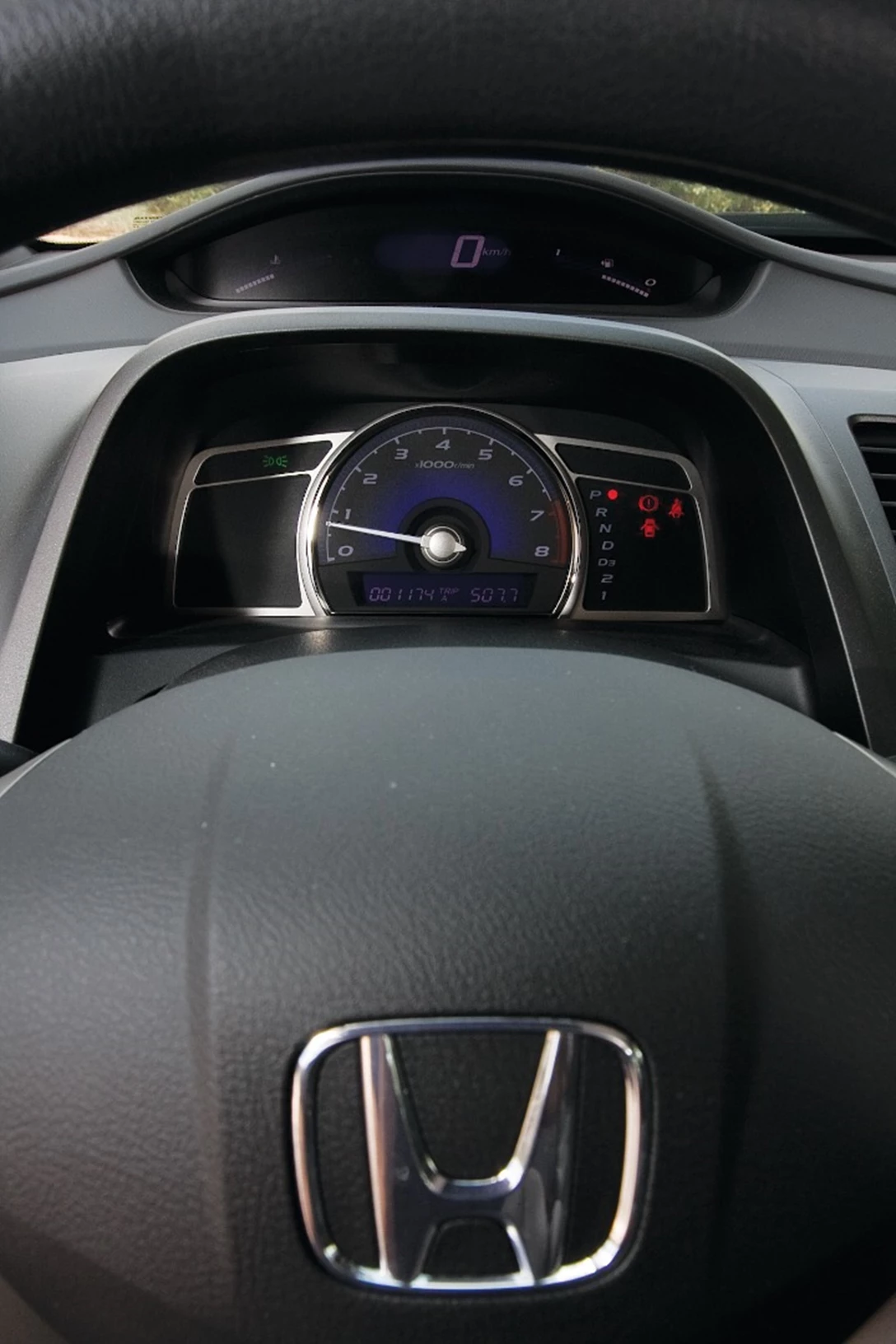 1666058-mashve 0022.jpg