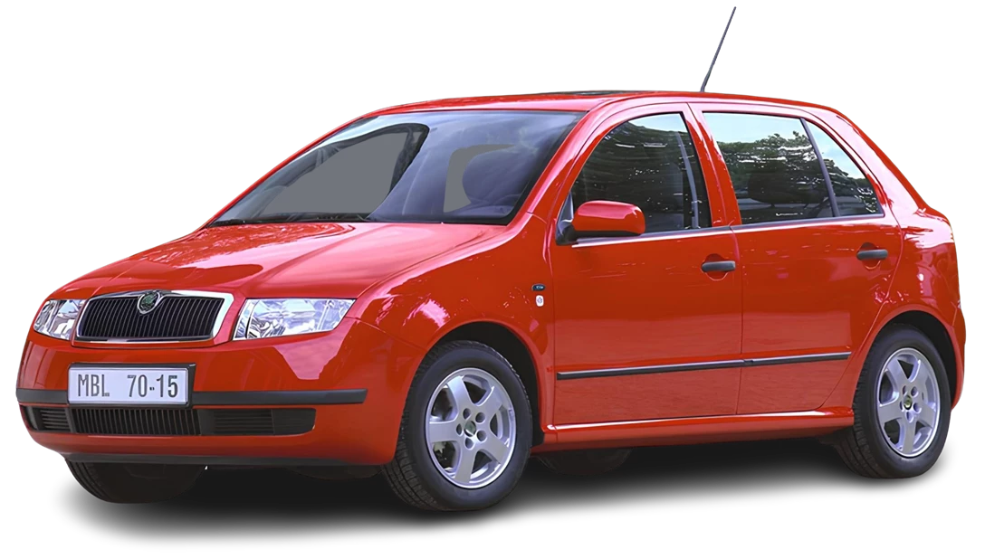 Skoda-Fabia-2005.png