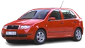 Skoda-Fabia-2005.png