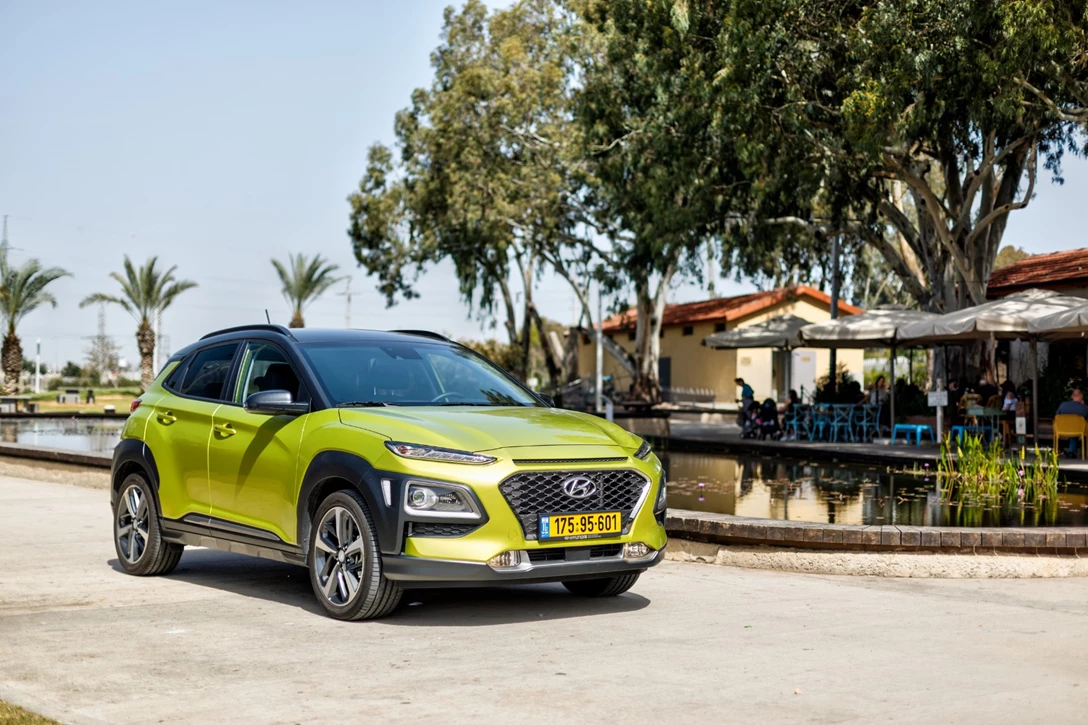 1592647-יונדאי קונה צילום תומר פדר (8).jpg