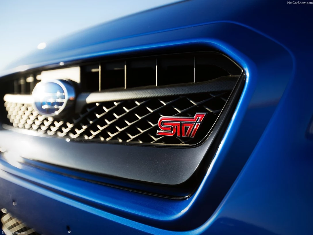 1589071-Subaru-WRX_STI 4.jpg