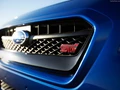 1589071-Subaru-WRX_STI 4.jpg
