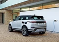 1676535-Range Rover-Evoque-2022-05.jpg