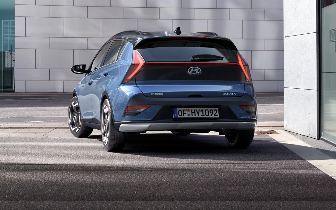 1691913-hyundai-new-bayon-0124-03_jpg-min.jpg