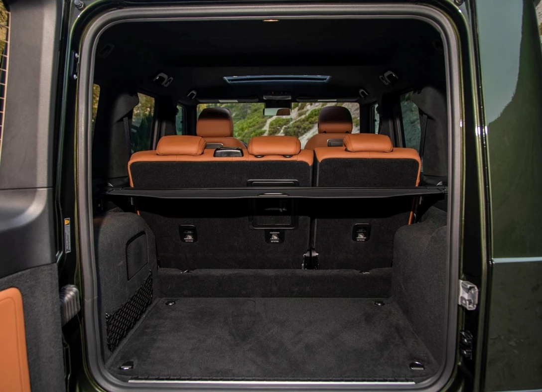 1664135-Mercedes-Benz-G-Class-2022-09.jpg