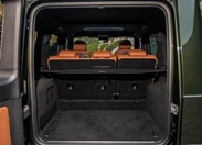 1664135-Mercedes-Benz-G-Class-2022-09.jpg