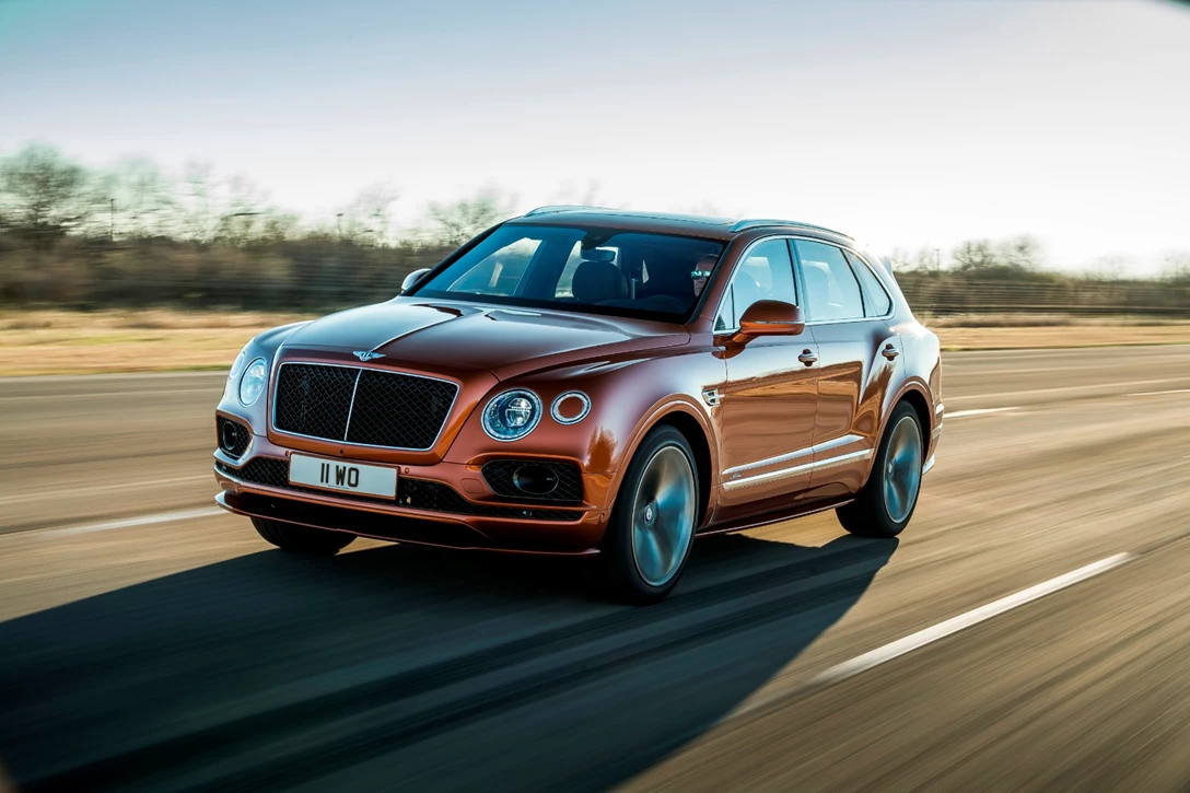 1612077-Bentayga Speed 3.jpg