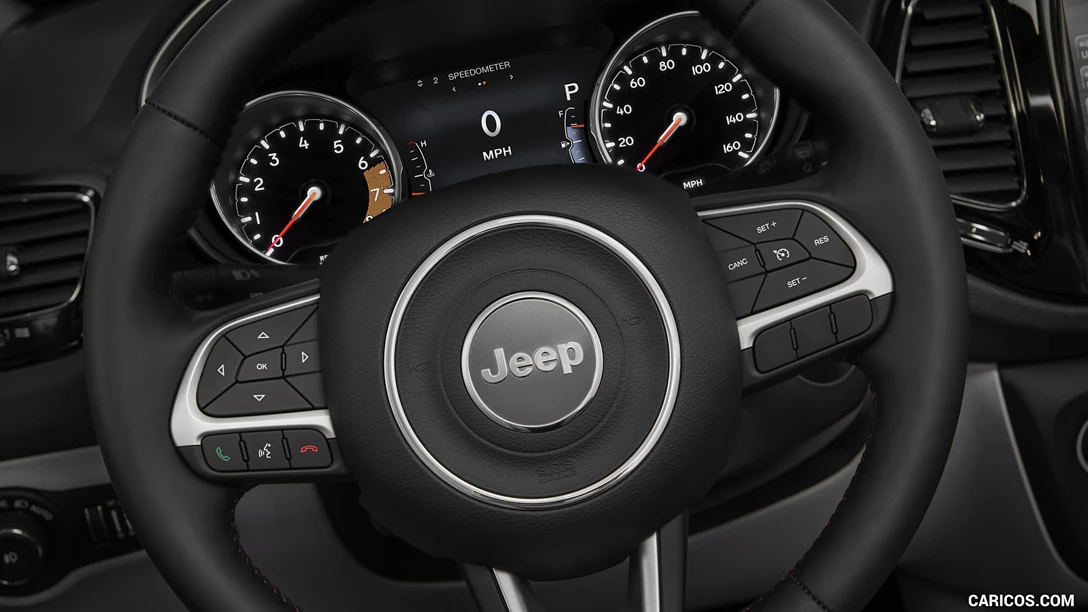 1657568-2017_jeep_compass_40_1920x1080.jpg
