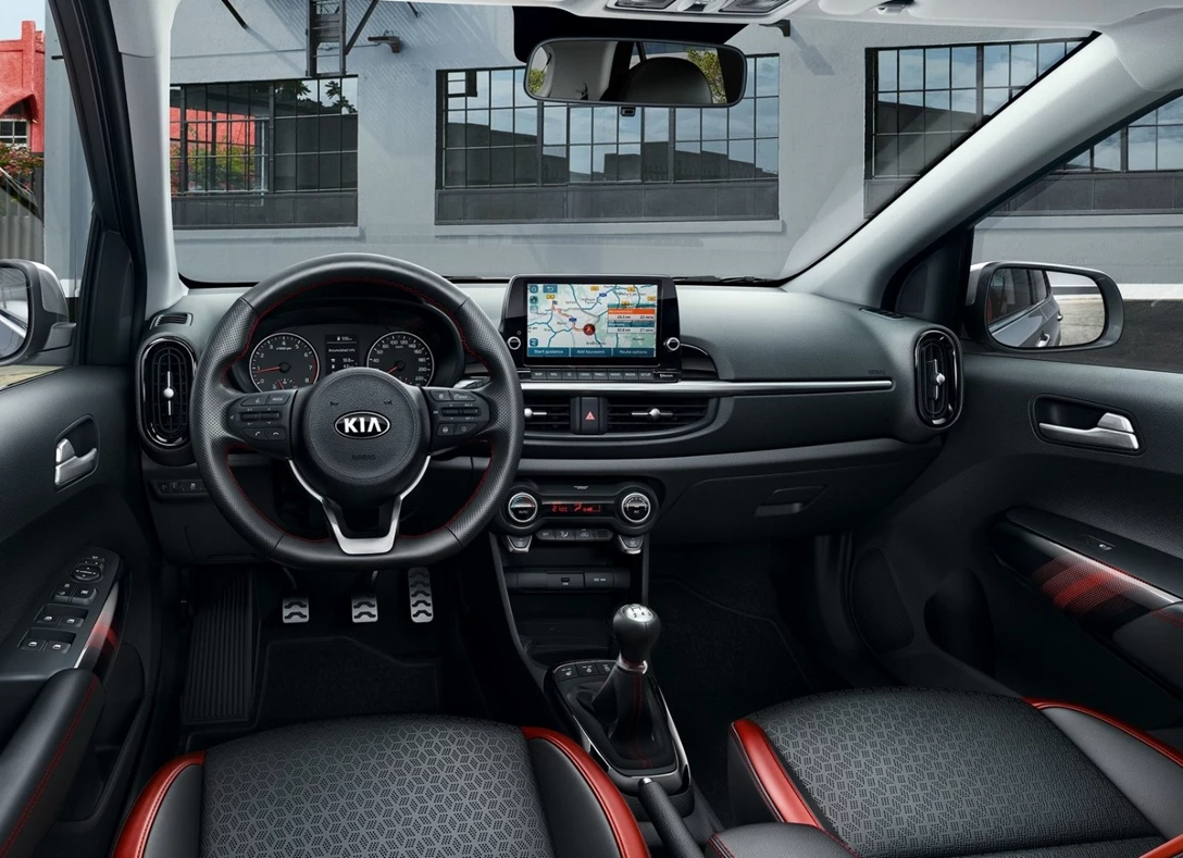 1654696-Kia-Picanto-2021-1600-1e.jpg