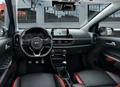 1654696-Kia-Picanto-2021-1600-1e.jpg