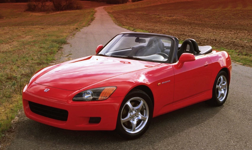 Screenshot 2025-11-06 105311.png