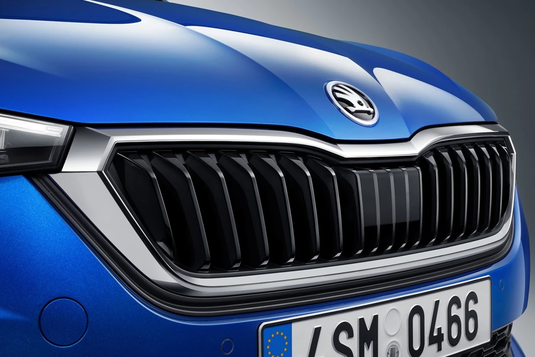 1608450-סקודה סקאלה הושקה (12).jpg