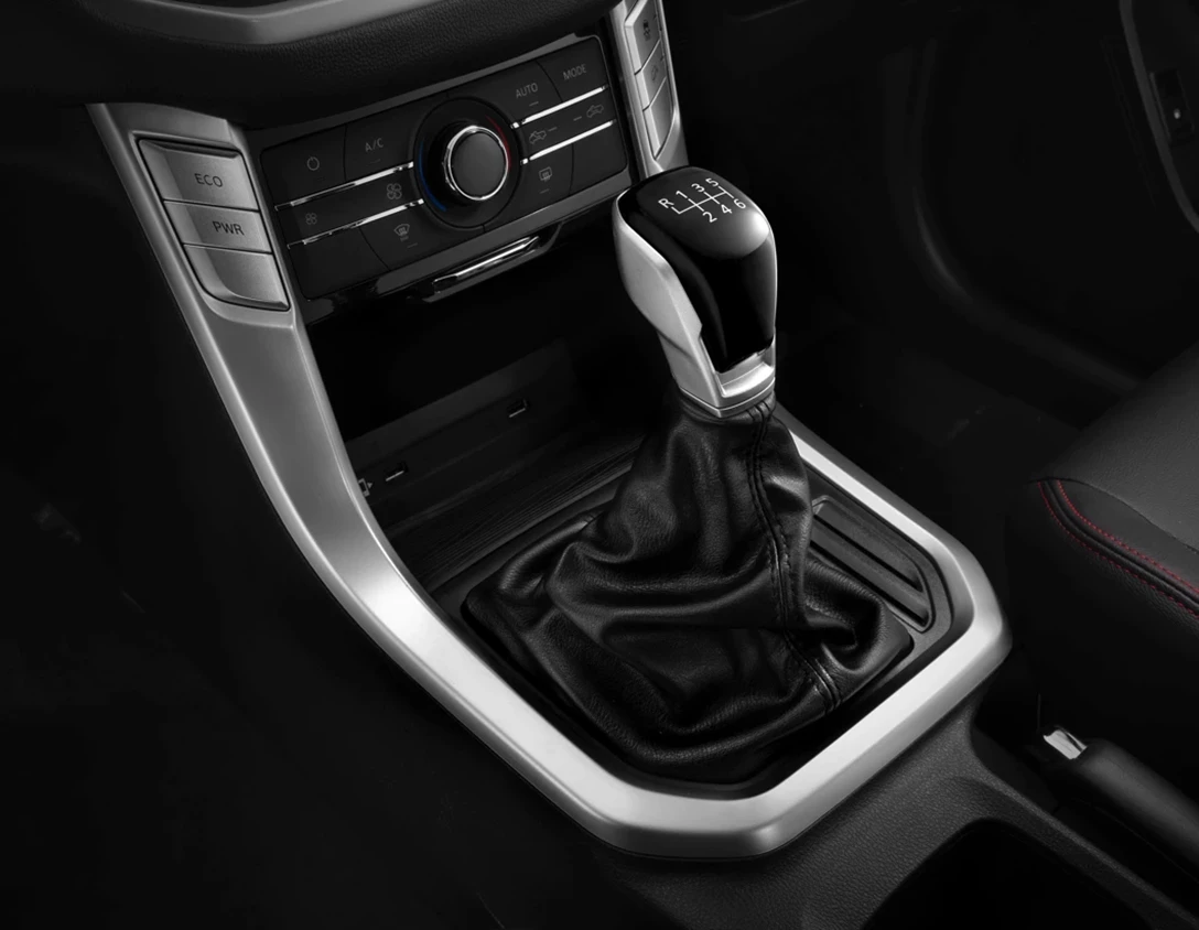 1620621-Untitled-11 copy.jpg