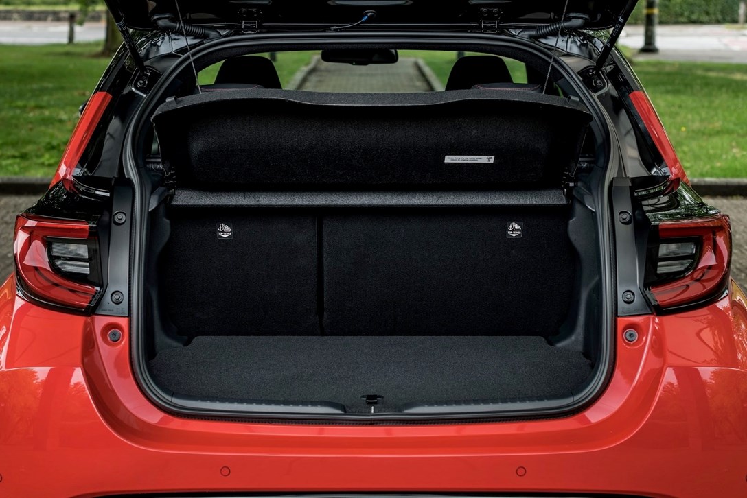 1634604-טויוטהיאריס - 10.jpeg