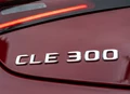 1702603-Mercedes-Benz-CLE-2024-16.jpg