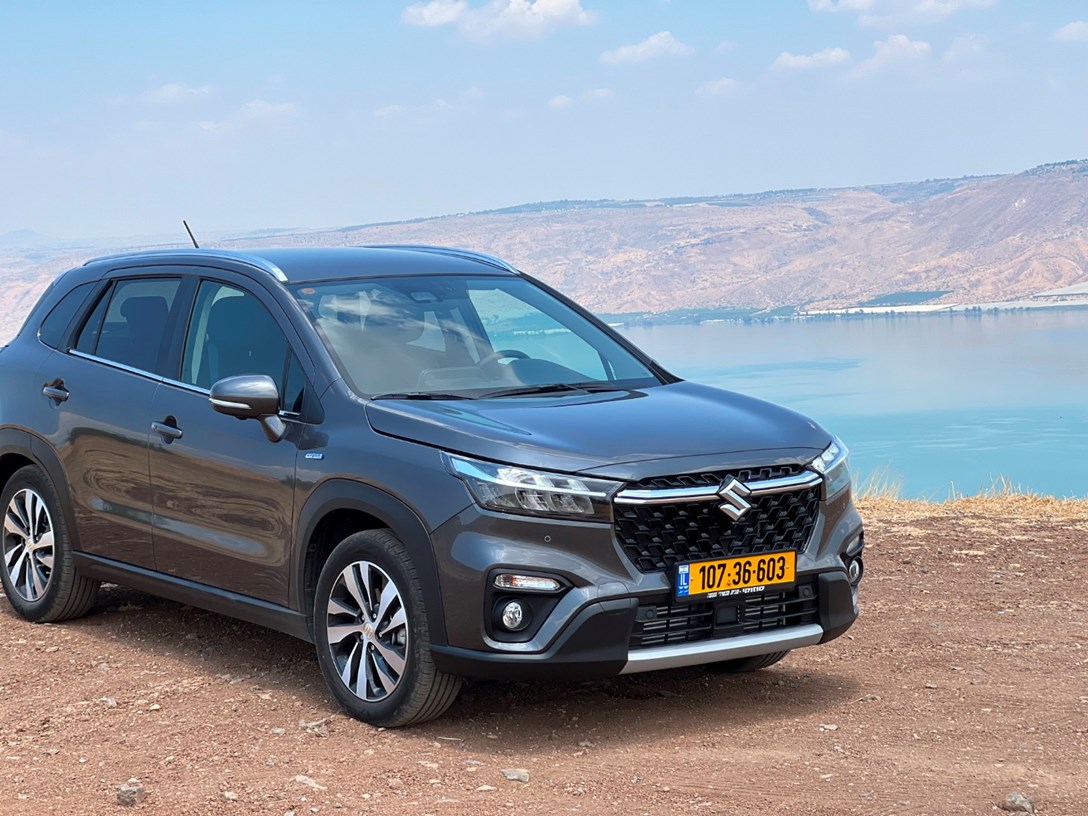 1662598-S CROSS - 90.jpeg