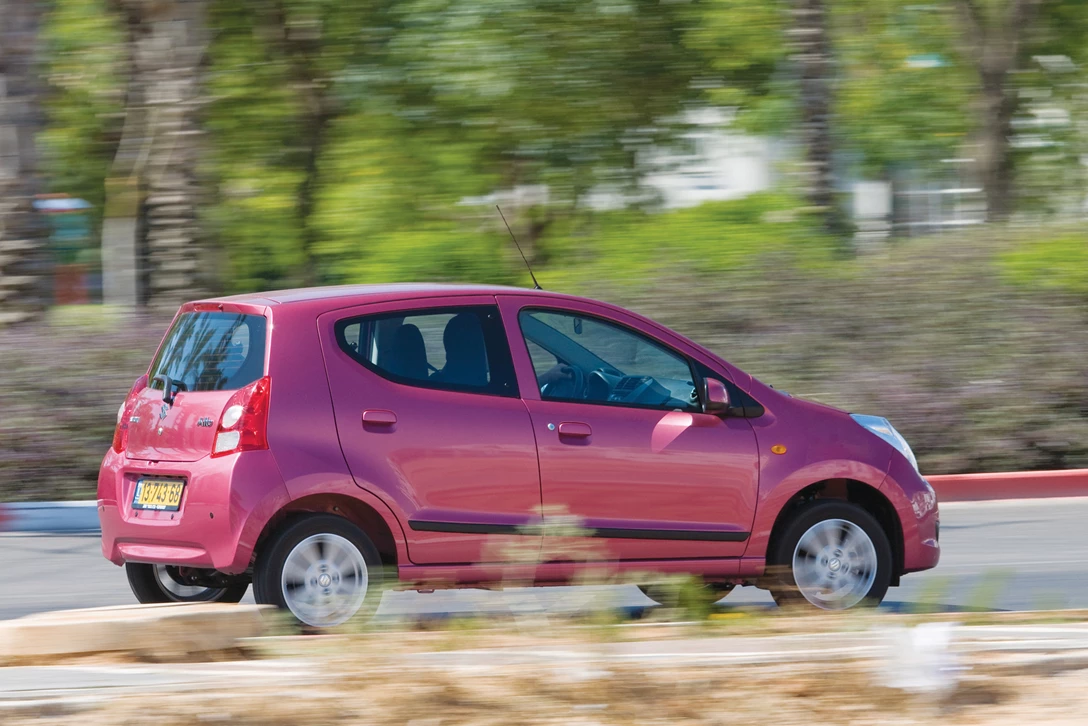 1613278-Suzuki Alto Big 04 .jpg